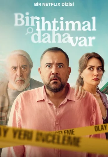 Еще один шанс 1-8 серия турецкий сериал бесплатно все серии на русском языке смотреть онлайн